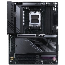 GIGABYTE B850 AORUS ELITE WIFI7, Socket AM5